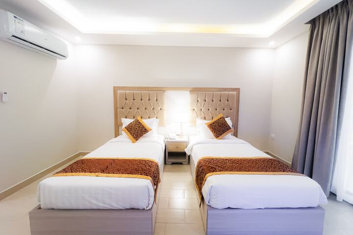 Room 89 of 235