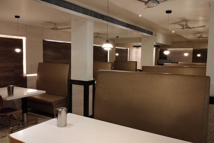 Room 19 of 25