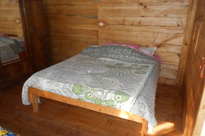 Room 4 of 20