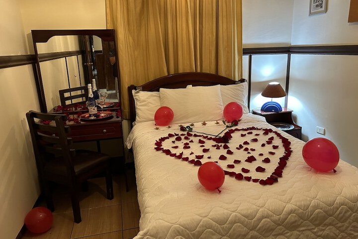 Room 12 of 26