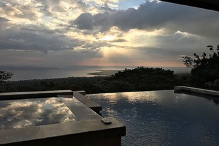 Photo of Makapono - Four Bedroom House