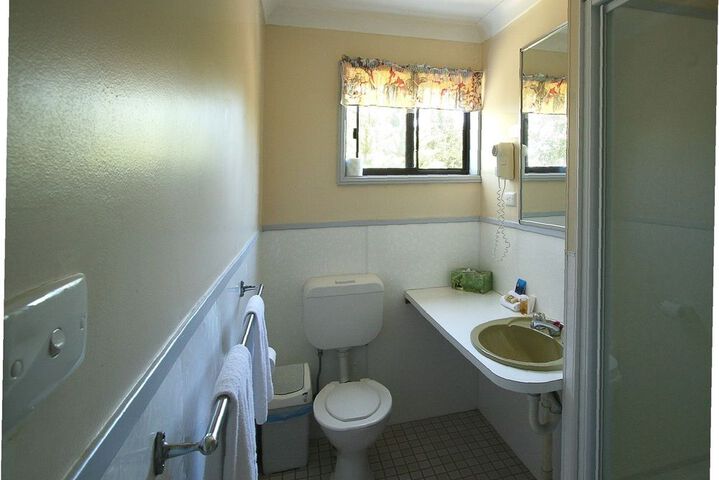 Room 78 of 177