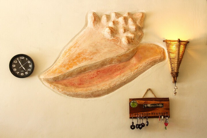 Hotel Interior 6 of 147