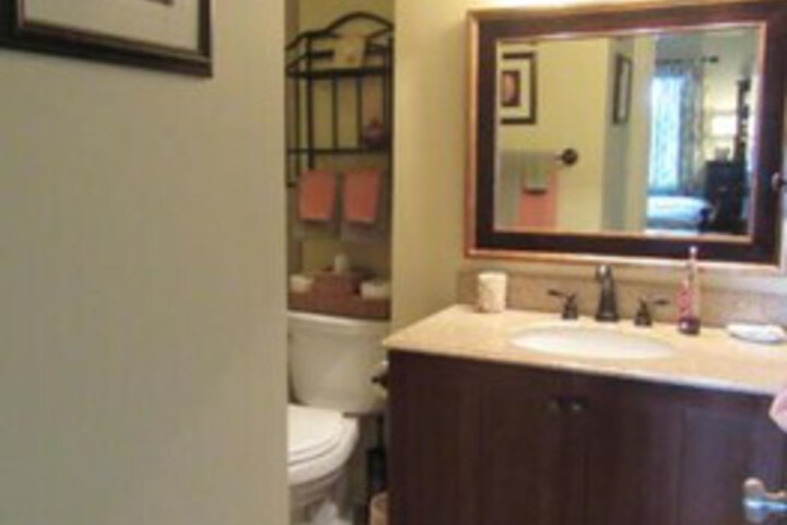 Room 9 of 45