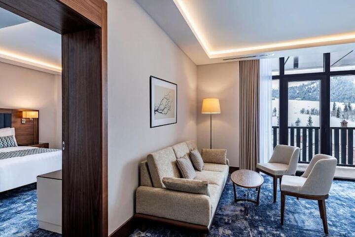 Room 15 of 45