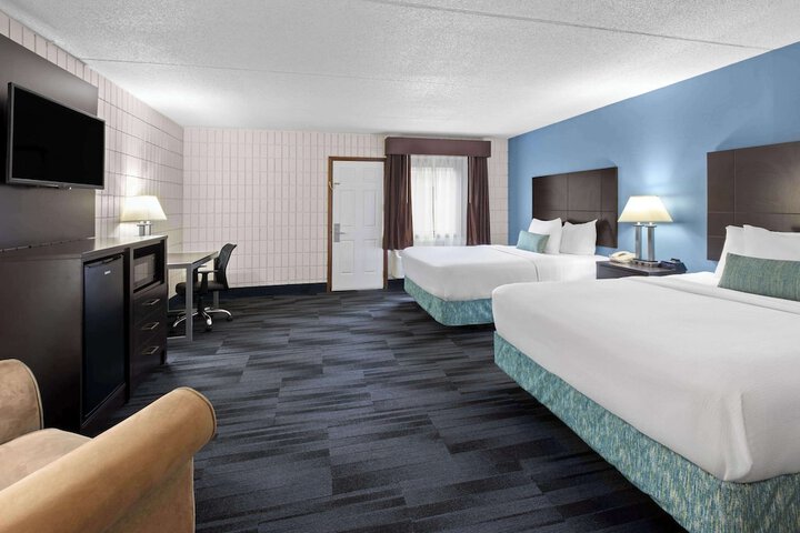 Room 22 of 52