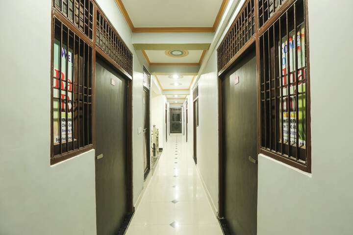 Room 45 of 78