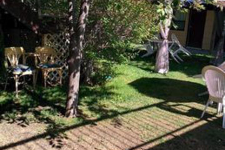 Property Grounds 15 of 17