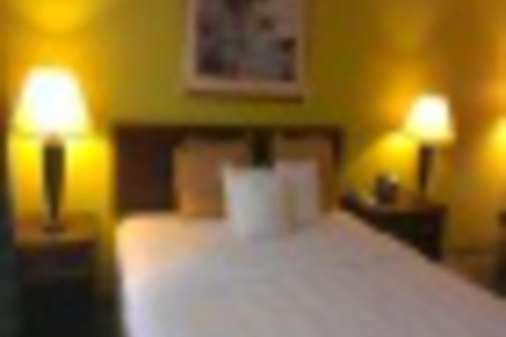 Room 62 of 84