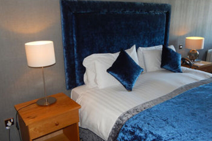 Room 38 of 110