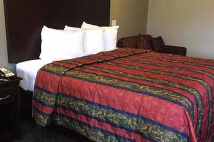 Room 20 of 65