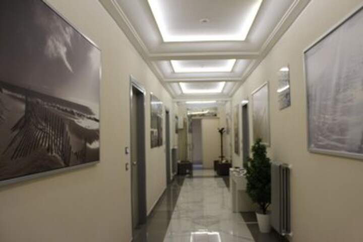 Hotel 34 of 82