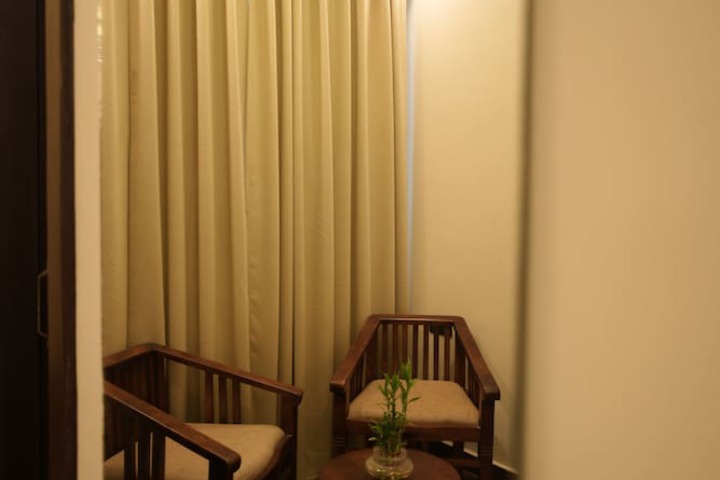 Room 26 of 97