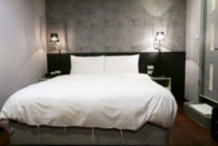 OURSINN HOTEL
