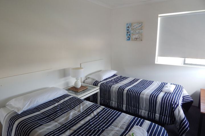 Room 86 of 560