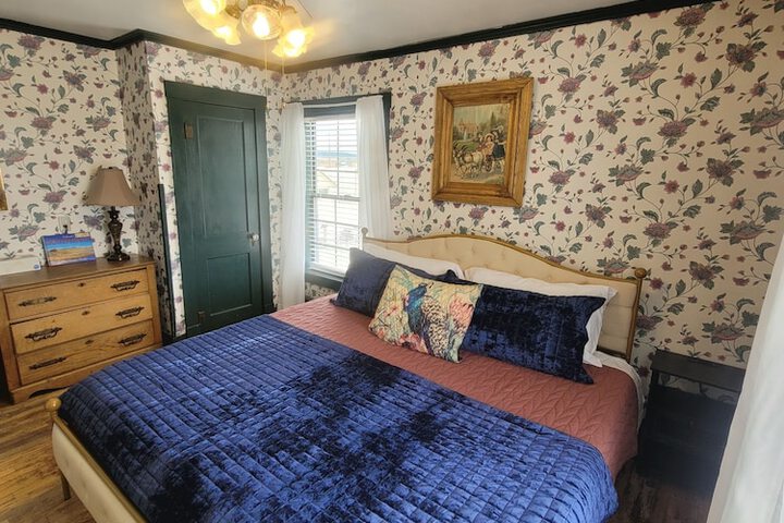 Room 14 of 45