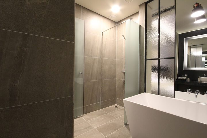 Room 40 of 59