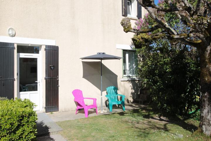 Terrace/Patio 156 of 164