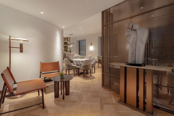 Lounge 188 of 231