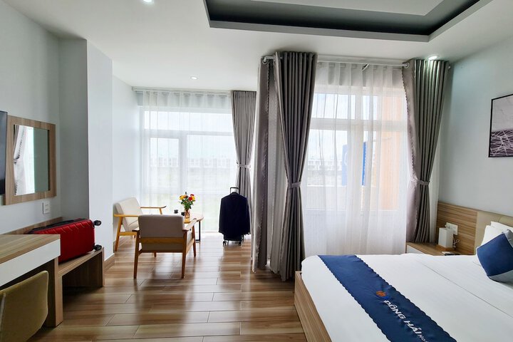 Room 19 of 27
