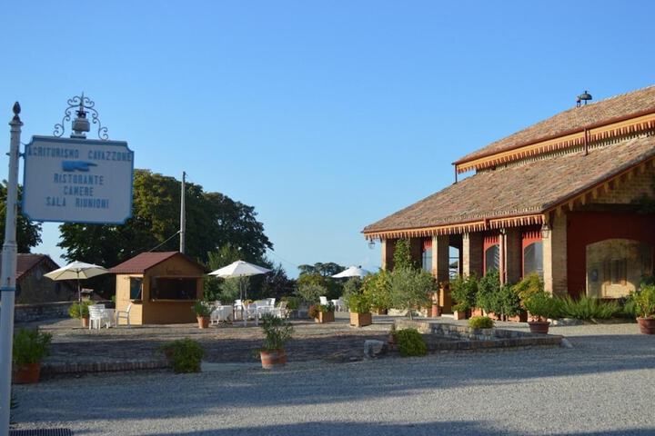 Hotel 58 of 65