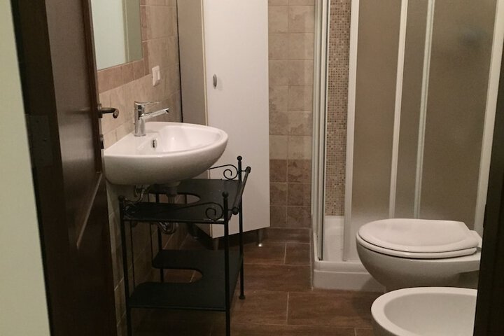 Room 20 of 46