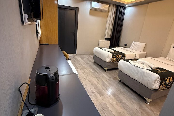 Room 17 of 52