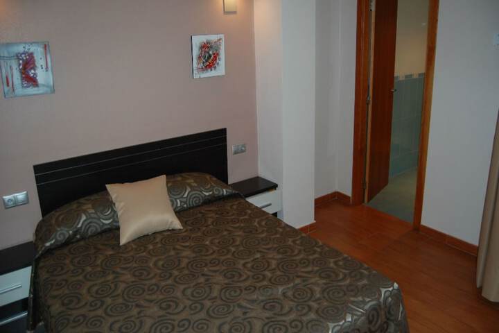 Room 14 of 39