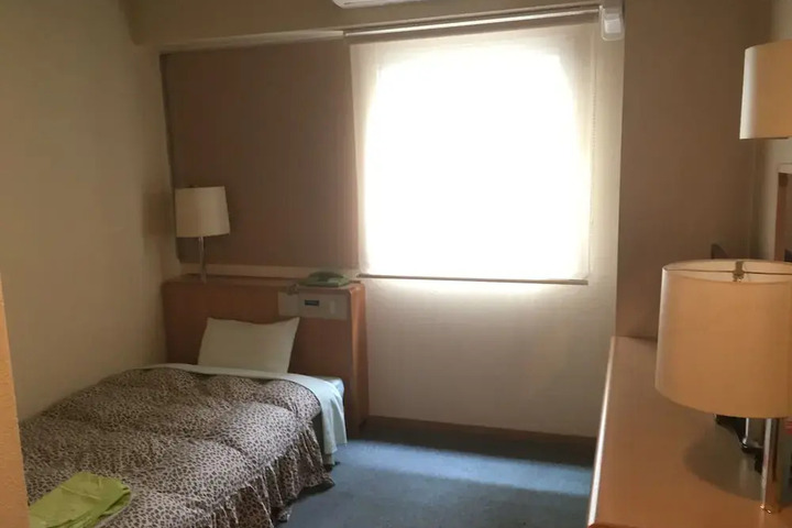 Photo 6