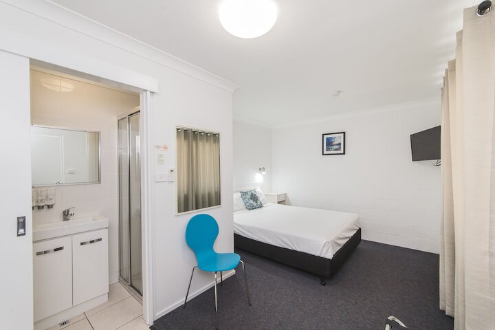 Room 20 of 36
