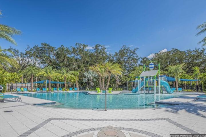 Pool 53 of 66