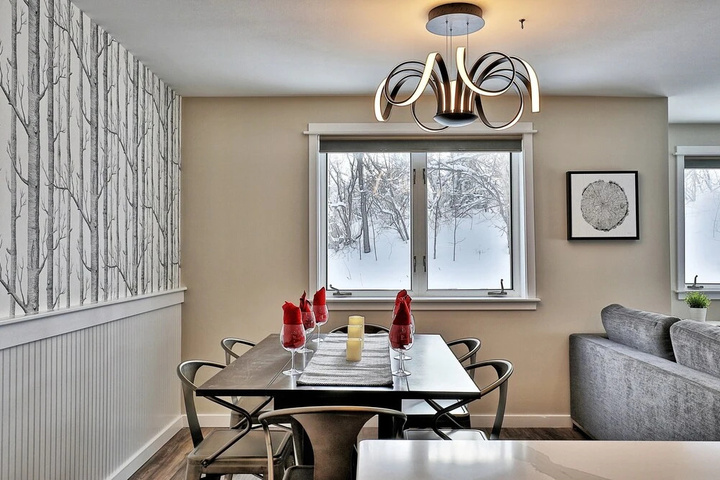 Terrace/Patio 7 of 19