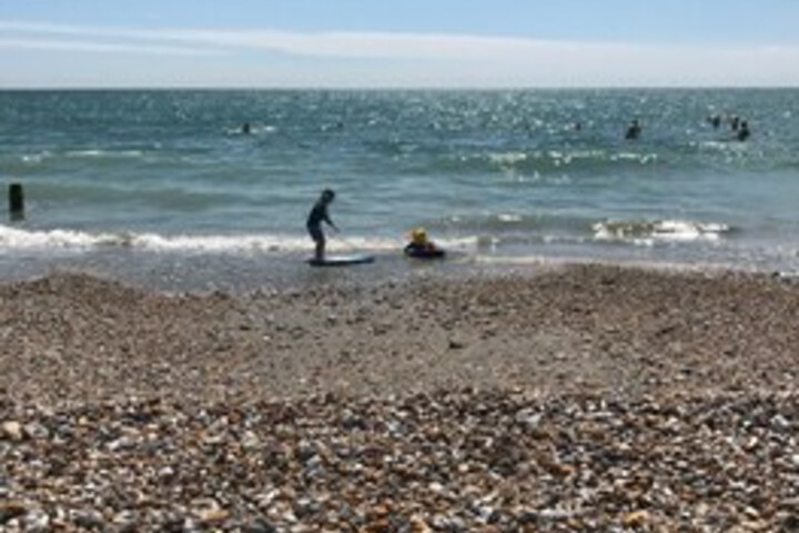 Beach 4 of 19