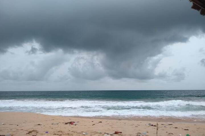 Beach 32 of 57