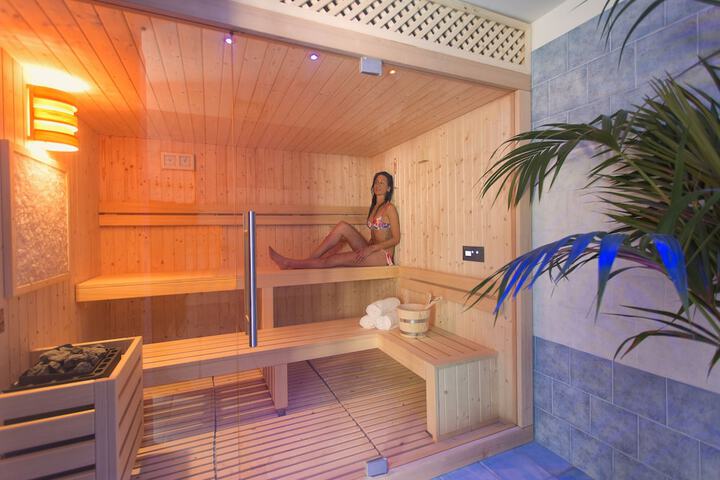 Wellness Treatments