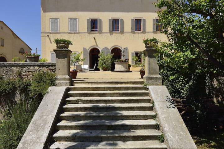 Hotel 60 of 97