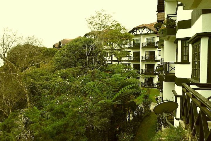 Exterior Photo