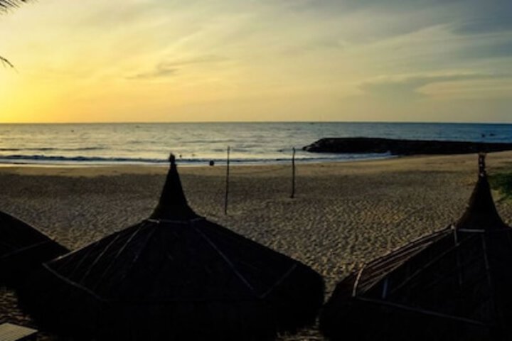 Beach 70 of 116