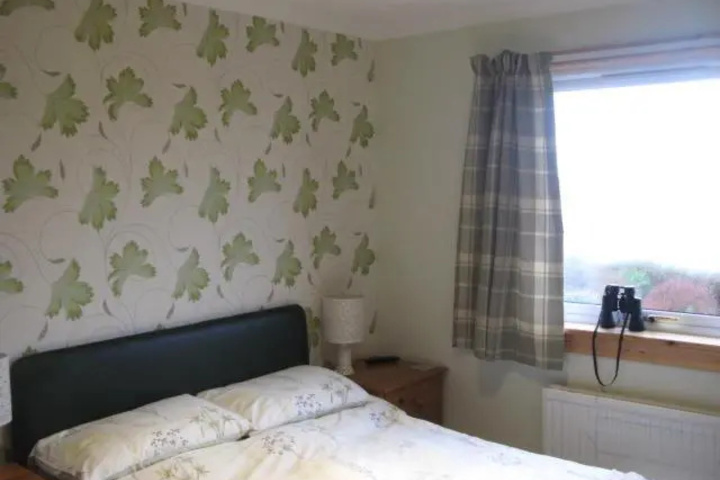 Room 3 of 11