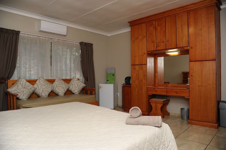 Room 125 of 267