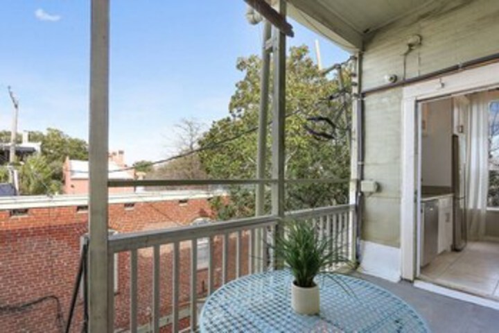 Terrace/Patio 3 of 30