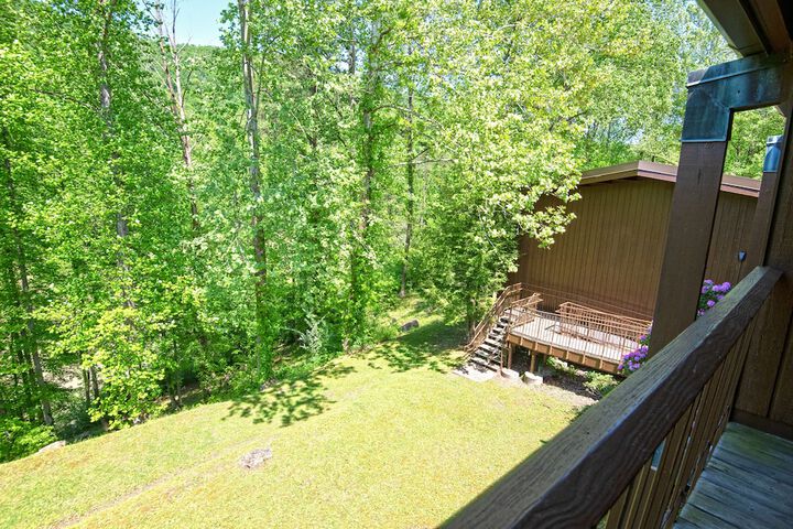 Terrace/Patio 50 of 57