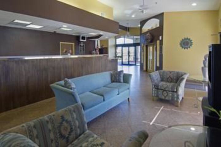 Spa and Wellness Pictures