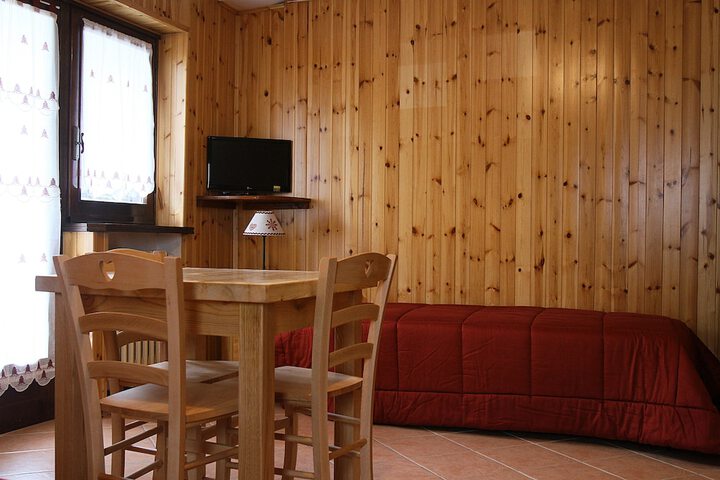 Room 22 of 31