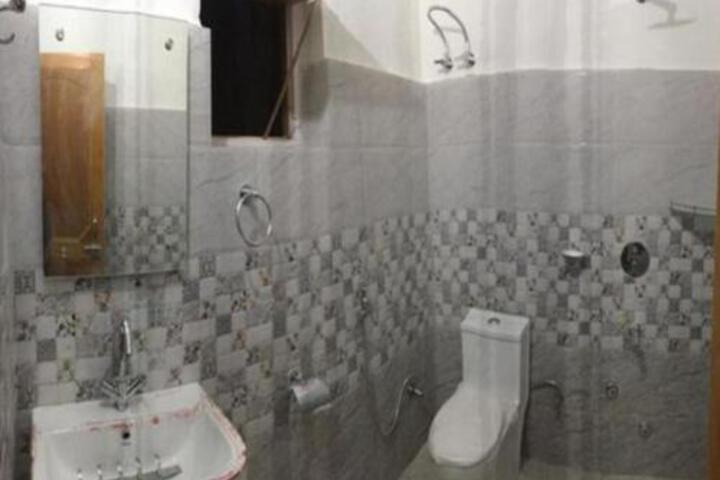Hotel Grand Dolphin