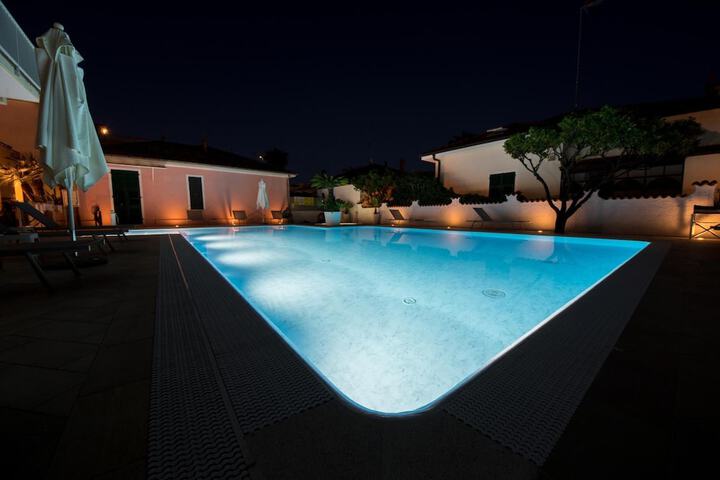 Pool 49 of 87