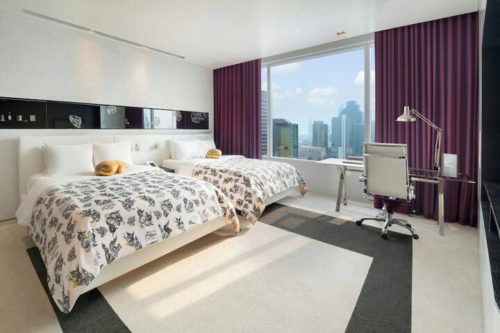 Room 48 of 171