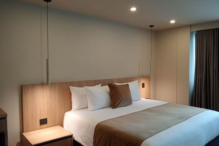 Room 43 of 123