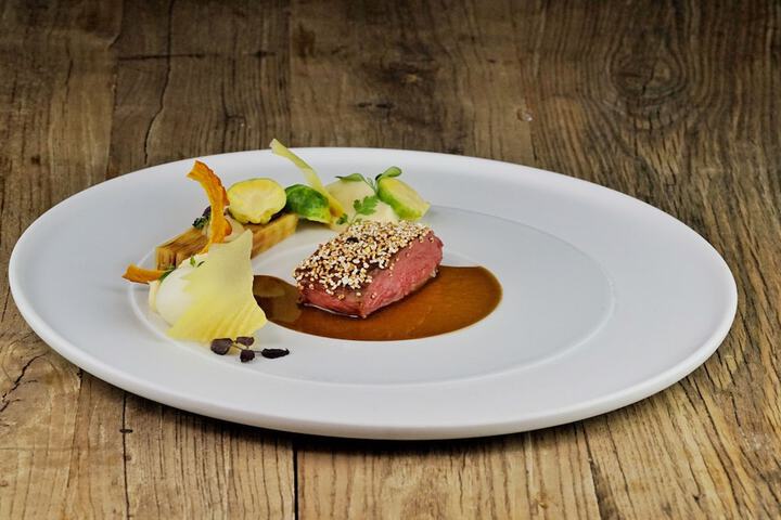 Dining 114 of 138