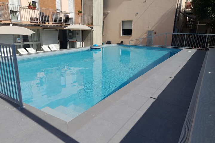 Pool 46 of 57